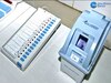 Evm Machine News: ਪੰਜਾਬ ਵਿੱਚ ਕਈ ਥਾਂਈ ਖ਼ਰਾਬ ਹੋਈਆਂ ਮਸ਼ੀਨਾਂ, ਦੇਰ ਨਾਲ ਸ਼ੁਰੂ ਹੋਈ ਵੋਟਿੰਗ