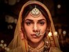 Sharmin Segal