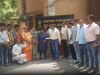 Bhilwara News