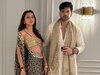 Karan Kundra On Tejasswi Prakash