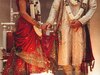 Rajasthan Unique Tradition