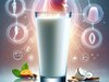 दूध ठंडा पिएं या गर्म,रात में या दिन में,एक्सपर्ट के ये टिप्स सेहत को देंगे फायदा