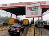 Delhi Meerut Expressway: कल से महंगा हो जाएगा द‍िल्‍ली से मेरठ का सफर, एक ही रात में क‍ितना बढ़ जाएगा टोल?