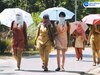 Punjab Weather Update: ਪੰਜਾਬ ਵਿੱਚ ਹੀਟਵੇਵ ਦੀ ਚੇਤਾਵਨੀ, ਇਸ ਦਿਨ ਮੀਂਹ ਪੈਣ ਦੀ ਸੰਭਾਵਨਾ