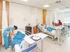 हेल्‍थ इंश्‍योरेंस लेने वालों को बड़ी राहत, अब प्रीम‍ियम भुगतान के ल‍िए म‍िलेगा ज्‍यादा समय