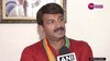 Manoj Tiwari: चुनाव जीतने के बाद भी क्यों मायूस हैं मनोज तिवारी, देखें वीडियो