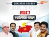 Gwalior-Chambal Result Highlights: गुना से सिंधिया की रिकॉर्ड जीत, ग्वालियर, भिंड और मुरैना पर भी BJP जीती