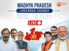 Lok Sabha Chunav 2024 Result