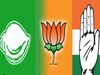 Assembly Result: ପ୍ରଥମ ରାଉଣ୍ଡ ଗଣତିରେ ବିଜେପି ୪୭, ବିଜେଡିକୁ ୨୮, କଂଗ୍ରେସ ୬ ଆସନରେ ଆଗୁଆ