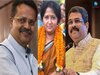 Odisha Election 2024: ରାଜ୍ୟର ହାଇପ୍ରୋଫାଇଲ୍‍ ନିର୍ବାଚନ ମଣ୍ଡଳୀରେ କ’ଣ ରହିଛି ହାଲ୍‍?