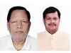ରଘୁନାଥପାଲିରେ ଦୁର୍ଗା ତନ୍ତୀ, ଦଶପଲ୍ଲାରେ ରମେଶ ବେହେରା ବିଜୟୀ !