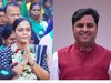 ଦୀପାଳିଙ୍କୁ ହରାଇ ବାଜି ମାରିଲେ ଟଙ୍କଧର !