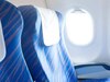 सबसे सस्ते Flight Ticket ऑफर कर रहा है ये Online प्लेटफॉर्म, ट्रैवलिंग बन जाएगी सबसे किफायती  
