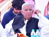 Jhunjhunu Lok Sabha Chunav 2024