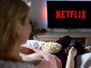 Netflix चलाने वालों की बढ़ेगी टेंशन! 31 जुलाई के बाद इन Apple TV पर नहीं चलेगा ऐप