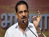 राजीव प्रताप रूडी