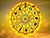 Jyeshtha Amavasya 2024: आज ज्‍येष्‍ठ अमावस्‍या पर बने शुभ संयोग इन राशियों पर बरसाएंगे लक्ष्‍मी जी की कृपा 