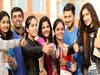 NEET Toppers 2024: नीट का रिजल्ट जारी, 67 बच्चों की पहली रैंक; यहां देखें पूरी लिस्ट