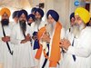 Operation Blue Star: ਘੱਲੂਘਾਰਾ ਸਮਾਗਮ ਮੌਕੇ ਜਥੇਦਾਰ ਸਾਹਿਬ ਦਾ ਸਿੱਖ ਕੌਮ ਦੇ ਨਾਮ ਸੰਦੇਸ਼ 