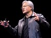 Nvidia Market Value: टेक कंपन‍ियों की रैंक‍िंग में बड़ा उलटफेर, च‍िप बनाने वाली कंपनी Nvidia ने ऐपल को पछाड़ा