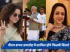 मोदी सरकार 3.0 का शपथ ग्रहण होगा खास, रजनीकांत समेत ये फिल्मी सितारे लेंगे हिस्सा
