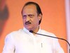 महाराष्ट्र में सियासी उथल-पुथल, अजित पवार के 5 विधायक बैठक से हुए गायब, चाचा कर सकते हैं खेला