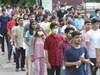 719 नंबर देकर ही NTA हो गया फेल! NEET एग्जाम पर यूं ही नहीं पेरेंट्स का भड़का है गुस्सा