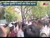 Noida News: बिजली कटौती से झुग्गीवासियों में दौड़ा 'करंट', बोले- सप्लाई दो या फिर सेक्टरों में कर दो बंद