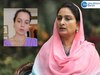 Kangana Ranaut Slapped: ਪੰਜਾਬ ਦੇ ਹੱਕ 'ਚ ਨਿੱਤਰੀ ਹਰਸਿਮਰਤ ਕੌਰ ਬਾਦਲ, ਕਿਹਾ 'ਕਿਸੇ ਨੂੰ ਵੀ ਪੰਜਾਬੀਆਂ ਨੂੰ ਅੱਤਵਾਦੀ ਕਹਿਣ ਦੀ ਇਜਾਜ਼ਤ ਨਹੀਂ' 