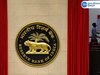 RBI MPC Meeting: Repo Rate 6.5 फीसदी पर बरकरार, नहीं कम होगी लोन की EMI
