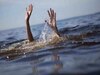 Russia में 4 भारतीय छात्रों की नदी में डूबने से मौत, हादसे के वक्त एक स्टूडेंट कर रहा था अपने परिवार से वीडियो कॉल पर बात