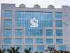 SEBI Warning to ICICI Bank: शेयरहोल्‍डर्स के साथ क‍िया 'खेल', SEBI की ICICI बैंक को चेतावनी; कहा-आगे ऐसी गलती न हो
