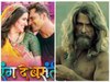 भोजपुरी फिल्म रंग दे बसंती