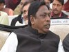 Jharkhand: न इस्तीफा दिया, न ही CM ने हटाया, 24 दिनों से जेल में बंद मंत्री आलमगीर