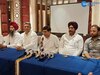 Mohali News: ਪੰਚਾਇਤ ਅਤੇ ਬਲਾਕ ਸਮਿਤੀ ਚੋਣਾਂ ਲੜੇਗੀ ਭਾਜਪਾ: ਡਾ. ਸੁਭਾਸ਼ ਸ਼ਰਮਾ