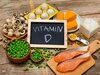 Vitamin D Deficiency: कमजोरी और थकान? विटामिन डी लेवल चेक कराएं, कमी दूर करने में लगते हैं इतने दिन