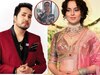 Kangana Ranaut Slap Incident: 'ਜੇਕਰ ਮਹਿਲਾ ਨੂੰ ਗੁੁੱਸਾ ਦਿਖਾਉਣਾ ਹੀ ਸੀ ਤਾਂ ...' ਕੰਗਣਾ ਦੇ ਸਮਰਥਨ 'ਚ ਆਏ ਮੀਕਾ ਸਿੰਘ