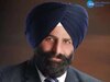 Jaswant Singh Gajjan Majra: ਜਸਵੰਤ ਸਿੰਘ ਗੱਜਣਮਾਜਰਾ ਦੀ ਪਟੀਸ਼ਨ 'ਤੇ SC 'ਚ 10 ਜੂਨ ਤੱਕ ਟਲੀ ਸੁਣਵਾਈ