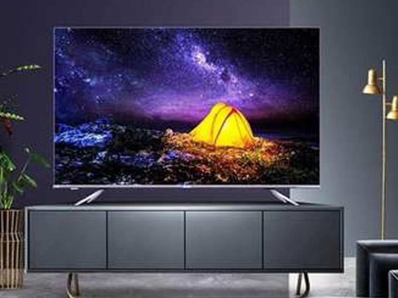 क्यों Bomb की तरह फटता है Smart TV , आज ही जान लें वजह  