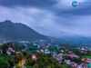 Himachal Pradesh Weather: हिमाचल प्रदेश में प्री मानसून देने वाला है दस्तक, जानें हिमाचल के जिलों का हाल 
