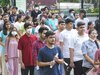 NEET परीक्षा दोबारा होगी या नहीं? मोदी सरकार ने बता दिया आगे का प्लान