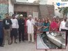 Punjab Water Supply: ਆਜ਼ਾਦੀ ਦੇ 75 ਸਾਲ ਬੀਤ ਜਾਣ ਤੋਂ ਬਾਅਦ ਵੀ ਨਹੀਂ ਮਿਲਿਆ ਇਸ ਪਿੰਡ ਨੂੰ ਵਾਟਰ ਸਪਲਾਈ ਦਾ ਪੀਣ ਵਾਲਾ ਪਾਣੀ  