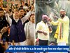 26 की उम्र में MP, अब 36 पर लेंगे मंत्री पद की शपथ, जानें कौन हैं मोदी कैबिनेट 3.0 के सबसे युवा नेता राम मोहन नायडू