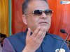 MP Sanjeev Arora News: ਸੰਸਦ ਮੈਂਬਰ ਅਰੋੜਾ ਨੇ ਡੀਜੀਪੀ ਤੇ ਸੀਪੀ ਨੂੰ ਲਿਖਿਆ ਪੱਤਰ; ਨਾਬਾਲਿਗਾਂ ਨੂੰ ਸ਼ਰਾਬ ਪੀਣ ਤੋਂ ਰੋਕਣ ਲਈ ਕਦਮ ਚੁੱਕਣ ਦੀ ਮੰਗ