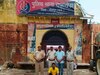 dholpur news - ZEE Rajasthan