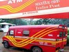 India Post Jobs: अगर आप 10वीं पास हैं तो यहां मिलेगी सरकारी नौकरी, इंडिया पोस्ट ने निकाली वैकेंसी