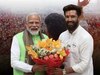Chirag Kumar Paswan 