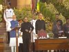 zee rajasthan live blog