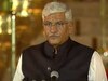 Gajendra Singh Shekhawat 