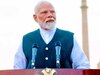 21 सवर्ण, 27 OBC, 10 SC और 5 अल्पसंख्यक...मोदी 3.0 में कैसे साधा जातिगत समीकरण?